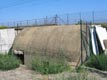 Adiacenze Rio Carenda (confine con Ceriale): bunker
