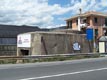 Regione Rollo: bunker