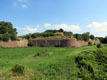 Cittadella: bastione Sant'Antonio