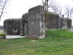 Via Adige: bunker [Regelbau Fl 277]