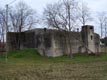 Via Adige: bunker [Regelbau Fl 277]