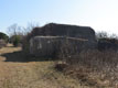 Via Adige: bunker