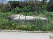 Loc. Sottomarina - via San Felice (adiacenze batteria 'Sottomarina'): 'tobruk'