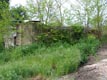 Loc. Brondolo - via Padre Venturini: bunker-ricovero [Regelbau 59a]