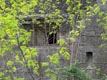 Loc. Brondolo - via Padre Venturini: bunker