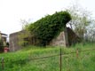 Loc. Brondolo - via Padre Venturini: bunker [Regelbau 680]
