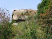 Loc. Monte Moro: bunker D.T. 'basso'
