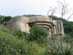 200^ batteria RE: bunker per cannone da 152/45
