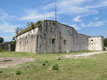Forte Piovezzano
