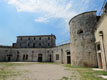Forte Piovezzano