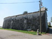 Forte Poggio Pol