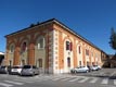 Ex stabilimento d'artiglieria