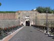Porta Brescia