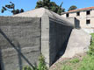 Loc. Zinola - via Nizza: bunker