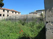 Loc. Zinola - via Nizza: bunker
