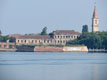 Ottagono Poveglia