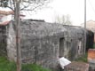 Ariano nel Polesine, loc. Riv� - via Romea: bunker