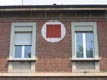 Milano - via Pace (c/o Policlinico): Ospedale